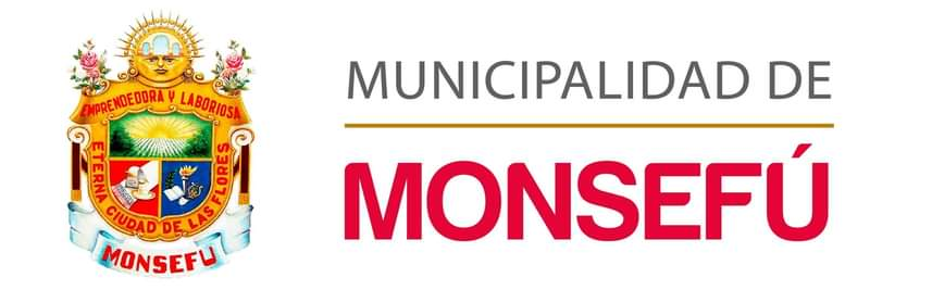 monsefu